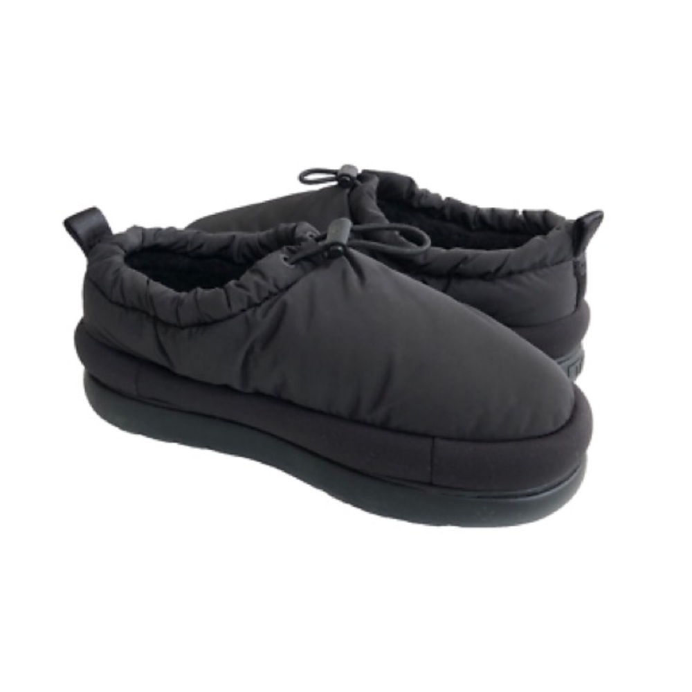 UGG Maxi Platform Clog W10